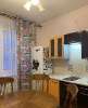 Сдам 1-комнатную квартиру в Москве, м. Царицыно, 6-я Радиальная ул. 5к4, 43 м²