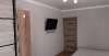 Сдам 2-комнатную квартиру, ул. Вертолётчиков 4к4, 58 м²