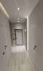 Сдам 3-комнатную квартиру, Аминьевское ш. 4Дк3литА, 78 м²