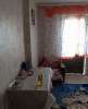Сдам 1-комнатную квартиру, ул. Вертолётчиков 2Ак2, 38 м²