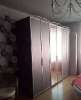Сдам комнату в 3-к квартире, Юрьевский пер. 16к1, 10 м²
