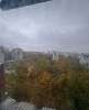 Сдам 2-комнатную квартиру в Москве, м. Щелковская, Байкальская ул. 46к1, 47.7 м²
