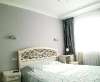 Сдам 2-комнатную квартиру в Москве, м. Римская, Ковров пер. 15, 52 м²
