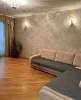 Сдам 2-комнатную квартиру в Москве, м. Кунцевская, ул. Кутузова 2, 60 м²