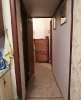 Сдам 1-комнатную квартиру в Москве, м. Перово, Братская ул. 27к1, 33 м²