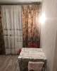 Сдам 1-комнатную квартиру в Москве, м. Нагорная, ул. Ремизова 15к3, 38 м²