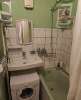 Сдам 2-комнатную квартиру, Самаркандский б-р 9к5, 46 м²
