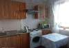 Сдам 1-комнатную квартиру, Карамышевская наб. 48к3, 37 м²
