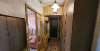 Сдам 2-комнатную квартиру, Зеленоград к1121, 53 м²