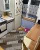 Сдам 3-комнатную квартиру в Москве, м. Кузьминки, Зеленодольская ул., 59 м²