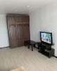 Сдам 3-комнатную квартиру, ул. Академика Челомея 12/19, 76 м²