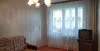 Сдам 2-комнатную квартиру, Зеленоград к433, 45.1 м²