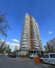 Сдам 2-комнатную квартиру в Москве, м. Селигерская, Рогачёвский пер. 4к1, 52.7 м²