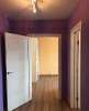 Сдам 2-комнатную квартиру, Карамышевская наб. 48к3, 53 м²
