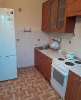Сдам 2-комнатную квартиру, Рождественская ул. 19к2, 52 м²