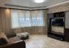 Сдам 1-комнатную квартиру, Синявинская ул. 11к5, 38 м²
