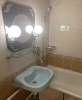 Сдам 1-комнатную квартиру в Москве, м. Братиславская, ул. 16к3, 40 м²