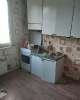 Сдам 2-комнатную квартиру в Москве, м. Печатники, ул. Малышева 13к3, 54 м²