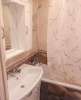 Сдам комнату в 3-к квартире, Поречная улица 9, 18 м²