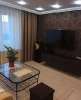 Сдам 1-комнатную квартиру в Москве, м. Беломорская, ул. Дыбенко 12, 35 м²