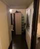 Сдам 2-комнатную квартиру, ул. Михайлова 7, 47 м²