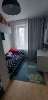 Сдам 2-комнатную квартиру, ул. Генерала Глаголева 2, 45 м²