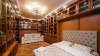 Сдам дом, ул. Шмидта, 400 м², 15 соток