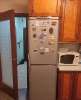 Сдам комнату в 3-к квартире в Москве, м. Аннино, Варшавское ш. 160к3, 15 м²