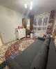 Сдам 3-комнатную квартиру, Покровская ул. 17Ак1, 89 м²