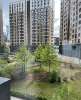 Сдам студию в Москве, м. Фили, Большая Филёвская ул. 4, 30.9 м²
