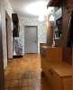 Сдам комнату в 4-к квартире, бульвар Яна Райниса 45к1, 15 м²