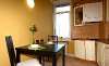 Сдам 2-комнатную квартиру в Москве, м. Охотный ряд, Тверская ул. 3, 65 м²