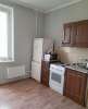 Сдам 2-комнатную квартиру в Москве, м. Алтуфьево, . 165Ек12, 53.5 м²