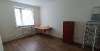 Сдам 3-комнатную квартиру в Москве, м. Аннино, Варшавское ш. 143к1, 80 м²