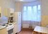 Сдам 2-комнатную квартиру в Москве, м. Селигерская, Ангарская ул. 51, 52 м²