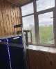 Сдам 2-комнатную квартиру в Москве, м. Отрадное, Алтуфьевское ш. 34А, 53.8 м²