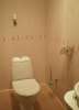 Сдам комнату в 3-к квартире в Москве, м. Бунинская аллея, Троицкая, 17 м²