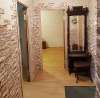 Сдам 2-комнатную квартиру в Москве, м. Селигерская, Ангарская ул. 51, 52 м²