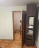 Сдам комнату в 2-к квартире, Тенистый проезд 8, 15 м²