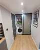 Сдам 2-комнатную квартиру в Москве, м. Сокол, Балтийская ул. 15, 68 м²