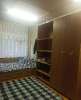 Сдам комнату в 2-к квартире в Москве, м. Университет, ул. Панфёрова 7к2, 30 м²