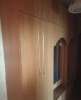 Сдам 2-комнатную квартиру, Зеленоград к826, 47 м²