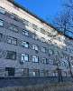 Сдам студию в Москве, м. Беговая, Хорошёвское ш. 38, 15 м²