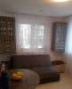 Сдам 2-комнатную квартиру, Матвеевская ул. 11, 64 м²