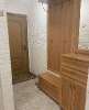 Сдам 2-комнатную квартиру в Москве, м. Перово, ул. Металлургов 14, 45 м²