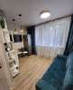 Сдам студию в Москве, м. Алма-Атинская, Ключевая ул. 10к2, 17 м²