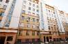 Сдам 2-комнатную квартиру в Москве, м. Новослободская, ул. Фадеева 6с1, 52 м²
