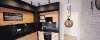 Сдам 2-комнатную квартиру, ул. Вертолётчиков 21к4, 52 м²