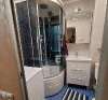 Сдам 2-комнатную квартиру, Путевой пр. 22А, 38 м²