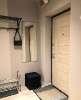 Сдам студию, Ленинский пр-т 111к1, 32 м²